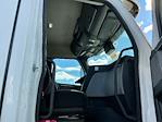 Used 2021 Freightliner Cascadia Detroit DD13 Semi Truck for sale #M220124 - photo 12