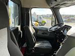Used 2021 Freightliner Cascadia Detroit DD13 Semi Truck for sale #M220124 - photo 14