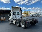 Used 2021 Freightliner Cascadia Detroit DD13 Semi Truck for sale #M220124 - photo 5