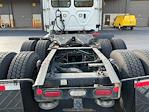 Used 2021 Freightliner Cascadia Detroit DD13 Semi Truck for sale #M220124 - photo 6