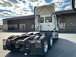 Used 2021 Freightliner Cascadia Detroit DD13 Semi Truck for sale #M220124 - photo 7