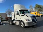 Used 2021 Freightliner Cascadia Detroit DD13 Semi Truck for sale #M220126 - photo 1