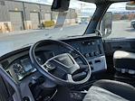 Used 2021 Freightliner Cascadia Detroit DD13 Semi Truck for sale #M220126 - photo 10