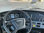 Used 2021 Freightliner Cascadia Detroit DD13 Semi Truck for sale #M220126 - photo 11