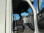 Used 2021 Freightliner Cascadia Detroit DD13 Semi Truck for sale #M220126 - photo 12