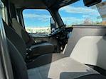 Used 2021 Freightliner Cascadia Detroit DD13 Semi Truck for sale #M220126 - photo 14