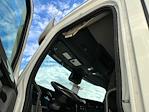 Used 2021 Freightliner Cascadia Detroit DD13 Semi Truck for sale #M220126 - photo 17