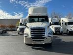 Used 2021 Freightliner Cascadia Detroit DD13 Semi Truck for sale #M220126 - photo 2