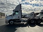 Used 2021 Freightliner Cascadia Detroit DD13 Semi Truck for sale #M220126 - photo 4
