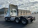 Used 2021 Freightliner Cascadia Detroit DD13 Semi Truck for sale #M220126 - photo 5