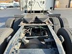 Used 2021 Freightliner Cascadia Detroit DD13 Semi Truck for sale #M220126 - photo 6
