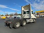 Used 2021 Freightliner Cascadia Detroit DD13 Semi Truck for sale #M220126 - photo 7