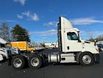 Used 2021 Freightliner Cascadia Detroit DD13 Semi Truck for sale #M220126 - photo 8