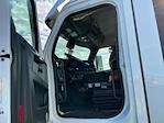 Used 2021 Freightliner Cascadia Detroit DD13 Semi Truck for sale #M220126 - photo 9