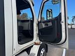 Used 2021 Freightliner Cascadia Detroit DD13 Semi Truck for sale #M220128 - photo 11