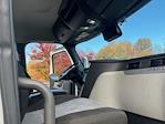Used 2021 Freightliner Cascadia Detroit DD13 Semi Truck for sale #M220128 - photo 12