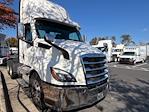 Used 2021 Freightliner Cascadia Detroit DD13 Semi Truck for sale #M220128 - photo 3