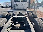 Used 2021 Freightliner Cascadia Detroit DD13 Semi Truck for sale #M220128 - photo 6