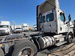 Used 2021 Freightliner Cascadia Detroit DD13 Semi Truck for sale #M220128 - photo 7