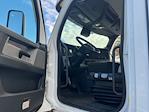 Used 2021 Freightliner Cascadia Detroit DD13 Semi Truck for sale #M220128 - photo 8