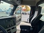 Used 2021 Freightliner Cascadia Detroit DD13 Semi Truck for sale #M220128 - photo 9