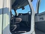 Used 2021 Freightliner Cascadia Detroit DD13 Semi Truck for sale #M220131 - photo 12