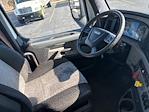 Used 2021 Freightliner Cascadia Detroit DD13 Semi Truck for sale #M220131 - photo 14