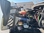 Used 2021 Freightliner Cascadia Detroit DD13 Semi Truck for sale #M220131 - photo 16