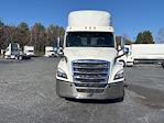Used 2021 Freightliner Cascadia Detroit DD13 Semi Truck for sale #M220131 - photo 2