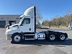 Used 2021 Freightliner Cascadia Detroit DD13 Semi Truck for sale #M220131 - photo 4