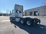 Used 2021 Freightliner Cascadia Detroit DD13 Semi Truck for sale #M220131 - photo 5