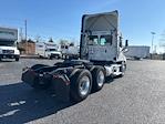 Used 2021 Freightliner Cascadia Detroit DD13 Semi Truck for sale #M220131 - photo 7