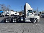 Used 2021 Freightliner Cascadia Detroit DD13 Semi Truck for sale #M220131 - photo 8
