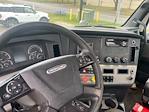 Used 2021 Freightliner Cascadia Detroit DD13 Semi Truck for sale #M220141 - photo 10