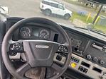 Used 2021 Freightliner Cascadia Detroit DD13 Semi Truck for sale #M220141 - photo 11