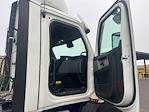 Used 2021 Freightliner Cascadia Detroit DD13 Semi Truck for sale #M220141 - photo 12