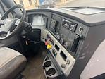 Used 2021 Freightliner Cascadia Detroit DD13 Semi Truck for sale #M220141 - photo 14