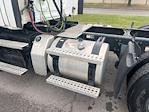 Used 2021 Freightliner Cascadia Detroit DD13 Semi Truck for sale #M220141 - photo 17