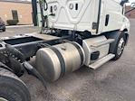 Used 2021 Freightliner Cascadia Detroit DD13 Semi Truck for sale #M220141 - photo 18