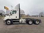 Used 2021 Freightliner Cascadia Detroit DD13 Semi Truck for sale #M220141 - photo 4