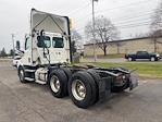 Used 2021 Freightliner Cascadia Detroit DD13 Semi Truck for sale #M220141 - photo 5