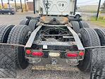 Used 2021 Freightliner Cascadia Detroit DD13 Semi Truck for sale #M220141 - photo 6