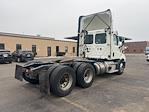 Used 2021 Freightliner Cascadia Detroit DD13 Semi Truck for sale #M220141 - photo 7