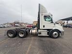 Used 2021 Freightliner Cascadia Detroit DD13 Semi Truck for sale #M220141 - photo 8