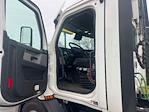 Used 2021 Freightliner Cascadia Detroit DD13 Semi Truck for sale #M220141 - photo 9