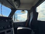 Used 2021 Freightliner Cascadia Detroit DD13 Semi Truck for sale #M220147 - photo 10
