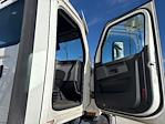 Used 2021 Freightliner Cascadia Detroit DD13 Semi Truck for sale #M220147 - photo 12