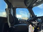 Used 2021 Freightliner Cascadia Detroit DD13 Semi Truck for sale #M220147 - photo 14