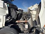 Used 2021 Freightliner Cascadia Detroit DD13 Semi Truck for sale #M220147 - photo 15