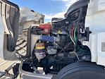Used 2021 Freightliner Cascadia Detroit DD13 Semi Truck for sale #M220147 - photo 16